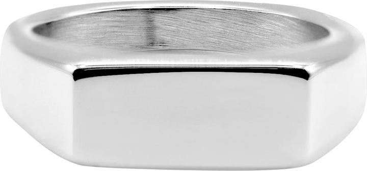 Image du produit Heideman Koa silberfarben poliert (58)