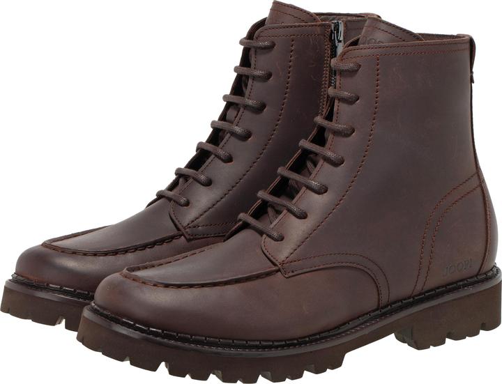 Produktbild Joop! Stiefel loreto hektor mc7 (42)