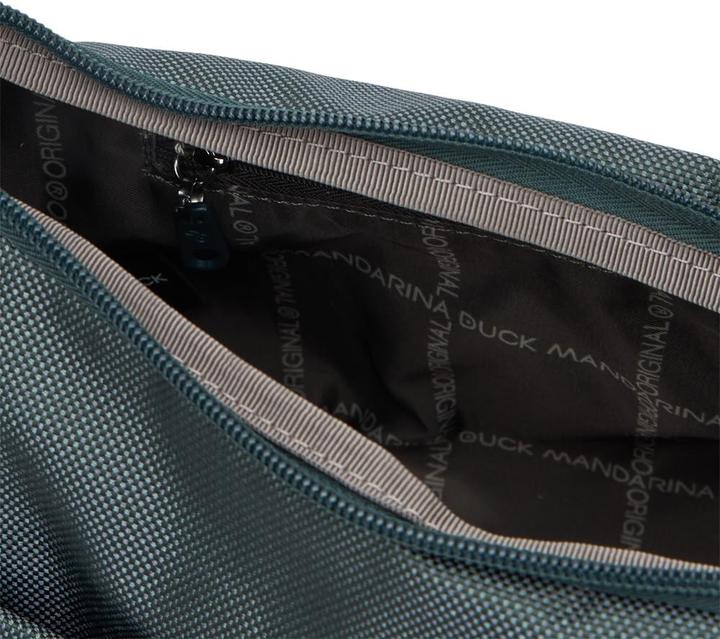 Immagine prodotto Mandarina Duck Borsa Hobo