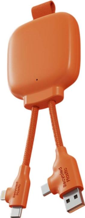 Image du produit Xoopar 3000mAh (3000 mAh)