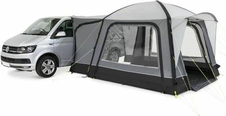 Image du produit Kampa Cross Air (3.09 m)