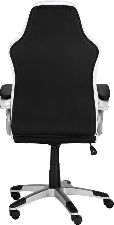 Immagine prodotto Loft 24 Niro