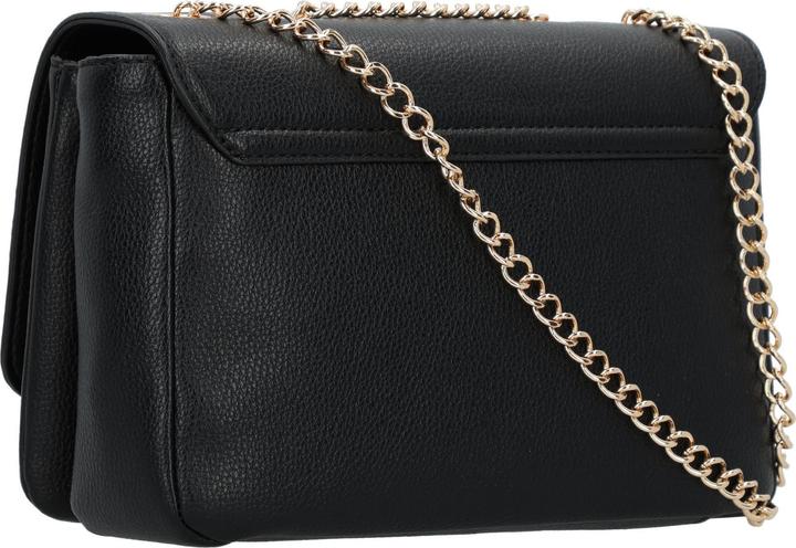 Produktbild Liu Jo Caliwen Schultertasche S 22 cm
