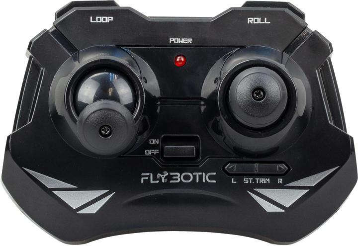 Produktbild Silverlit Revo Stunt, 2.4 GHz