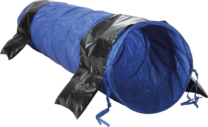 Produktbild Trixie Dog Activity Agility Tunnel (Agility)