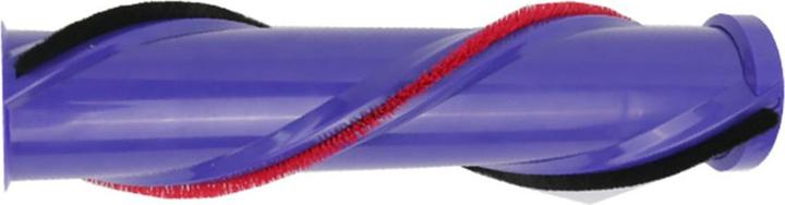 Produktbild Roboparts Ersatzbürste für Dyson V12