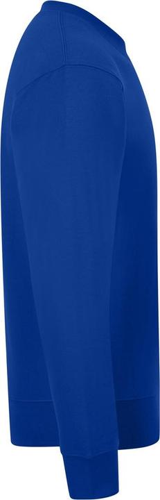 Immagine prodotto Universal Textiles Felpa (M)