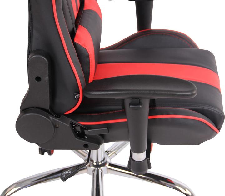 Actual product image CLP Limit XM