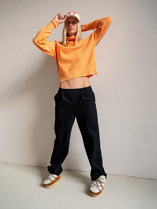 Image du produit Penn Pantalon marlène (Bande de fréquences 38 (2600 MHz))