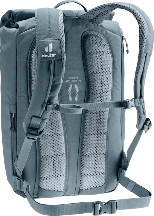 Produktbild Deuter StepOut 22 (22 l)