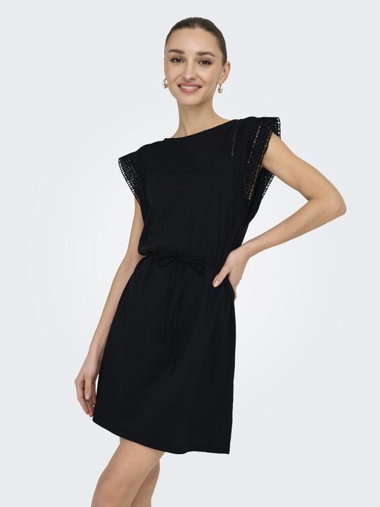 Actual product image JdY JDYHEIDI Kurzes Kleid Kleid (M)