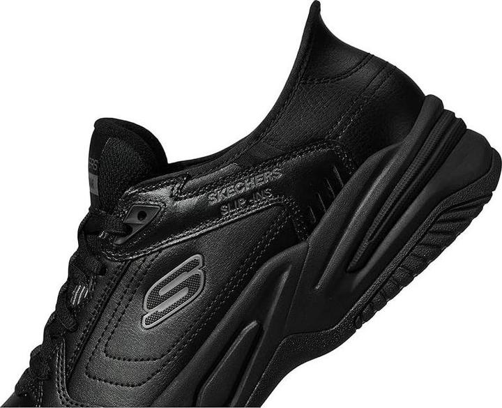 Produktbild Skechers Max Cushioning Premier 2. - (43)