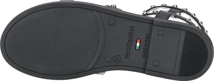 Immagine prodotto Nero Giardini Sandalen (39)