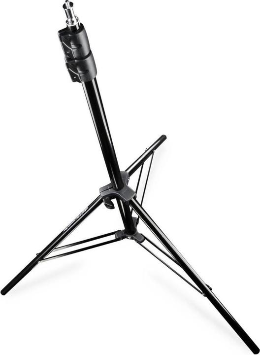 Actual product image Walimex pro per Newcomer Starter 300 Set (300 W, Set)