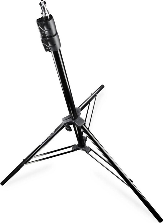 Produktbild Walimex pro pro Newcomer Starter 300 Set (300 W, Set)