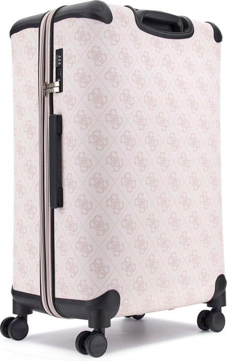 Produktbild Guess 28 In 8-Wheeler Exp. (19 l)