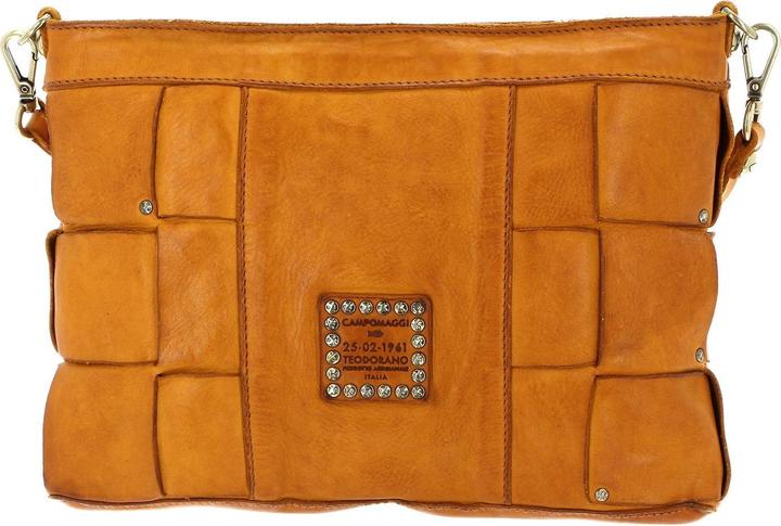 Produktbild Campomaggi Pochette