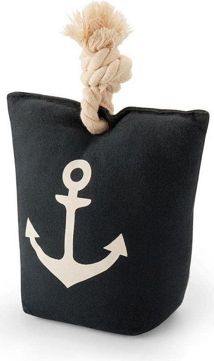 Inofix Textile Door Stopper (1 pcs.)