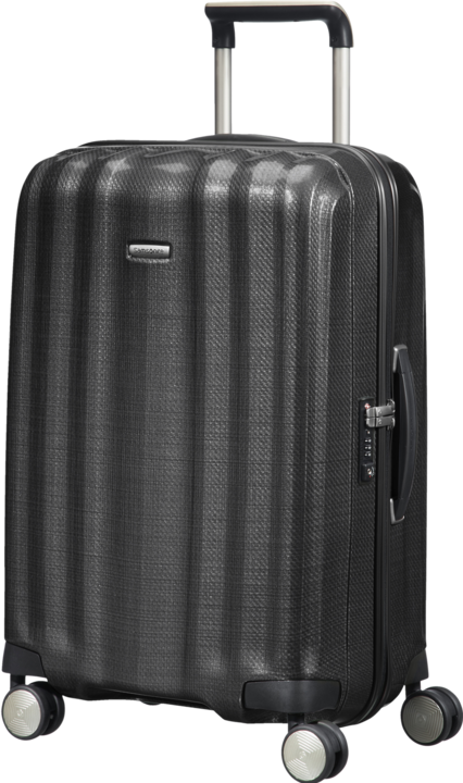 Samsonite Lite-cube (36.50 l, Handgepäck (bis 50l))