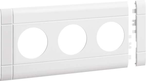 Image du produit Hager Diaphragme