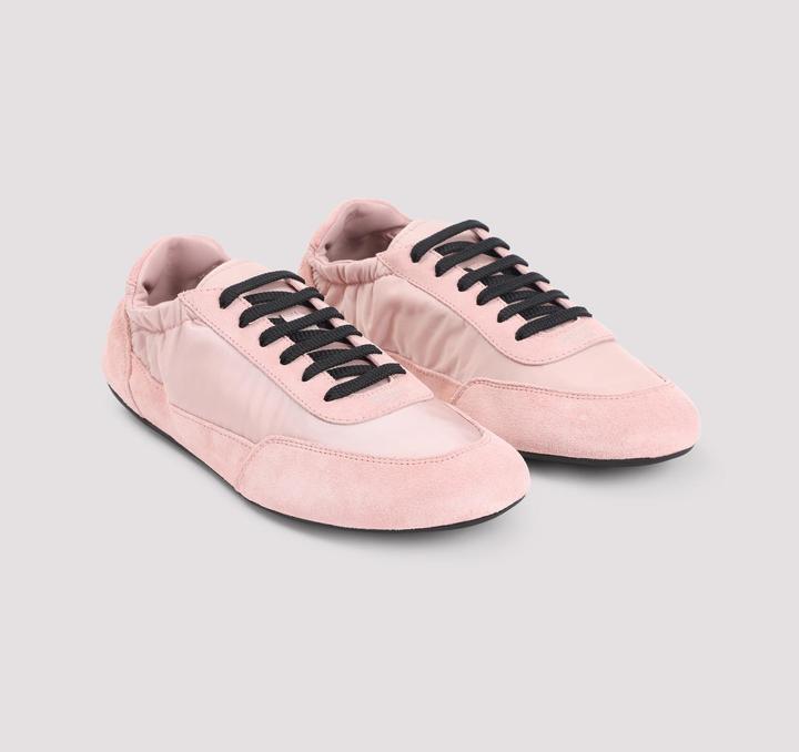 Actual product image Prada 1E959NF005.D7C (39)