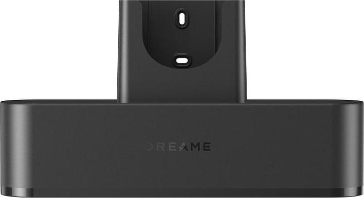 Actual product image Dreame R20 Slim