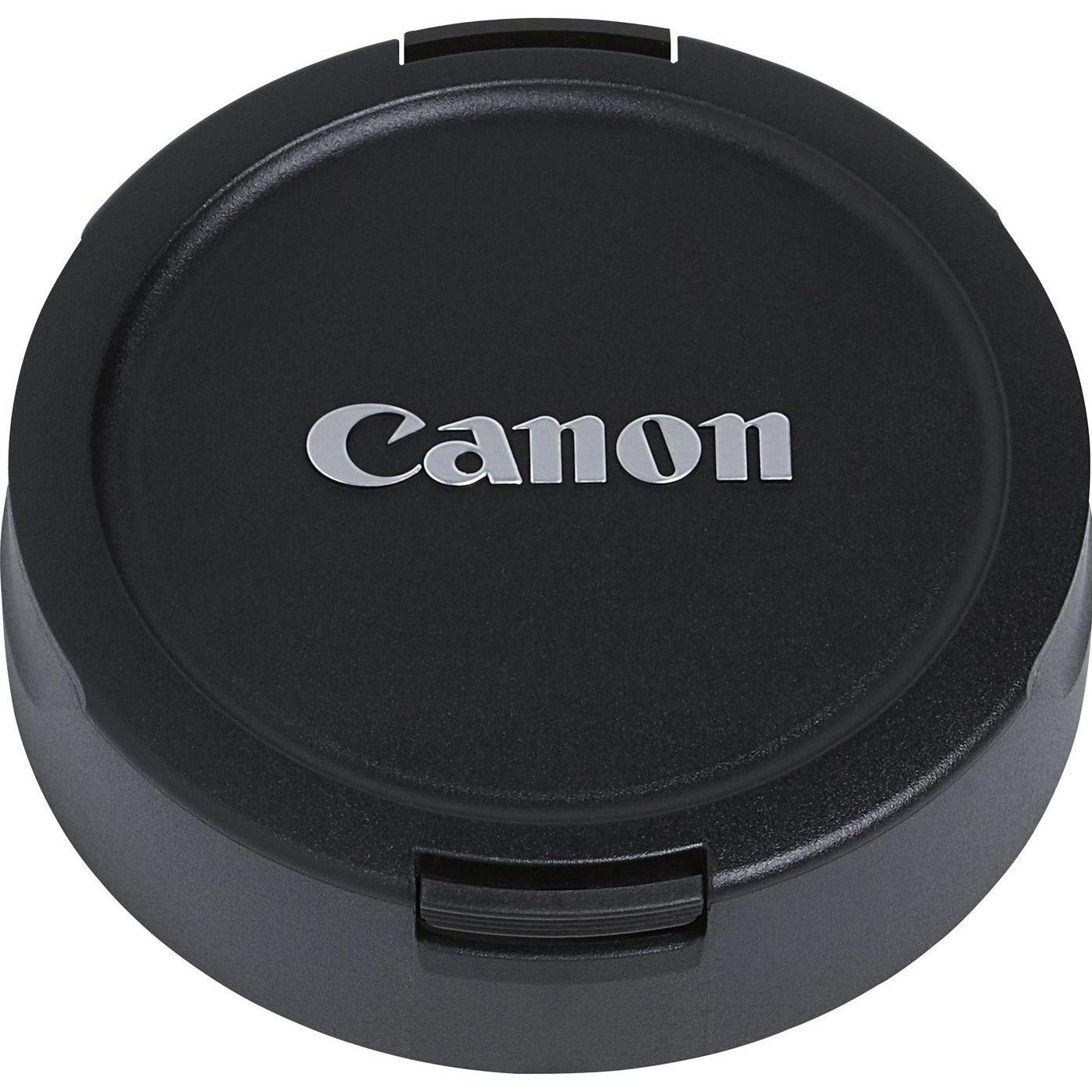 Canon LENS CAP 8-15, Objektivdeckel