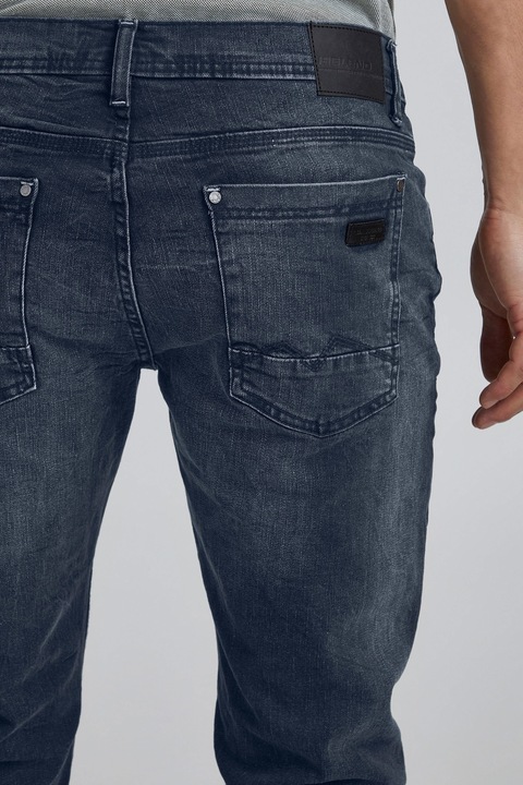 Actual product image Blend BHTwister fit NOOS 20700053 (W29/L30)