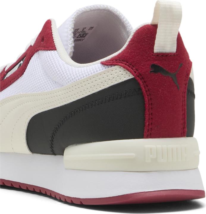 Actual product image Puma R78 (38)