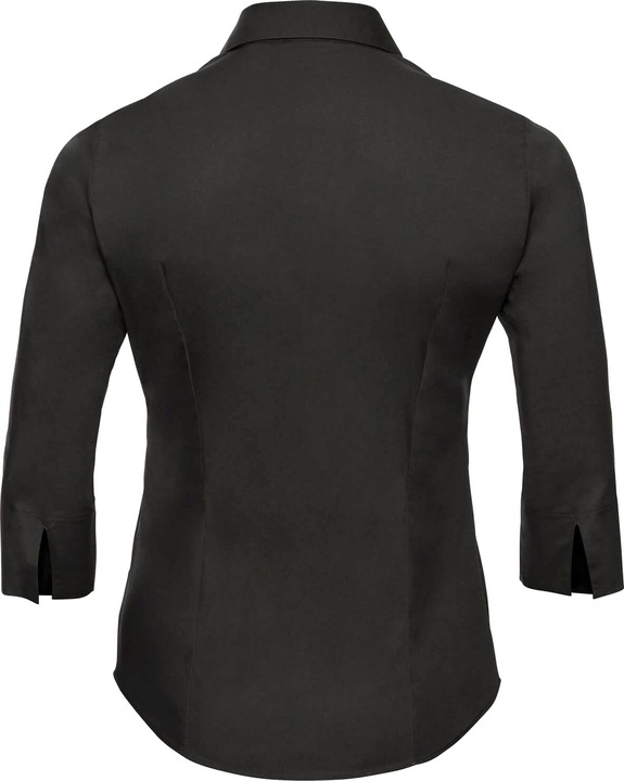 Produktbild Russell UTBC1030 P (XXL)