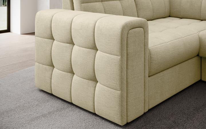 Produktbild ELTAP Blewett (Wohnlandschaft)