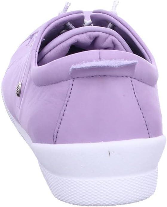 Image du produit Andrea Conti Baskets 0345724 303 (39)