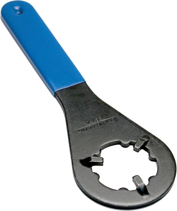 Actual product image Park Tool Bbt-4