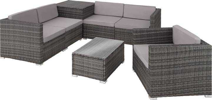 Immagine prodotto tectake Pisa