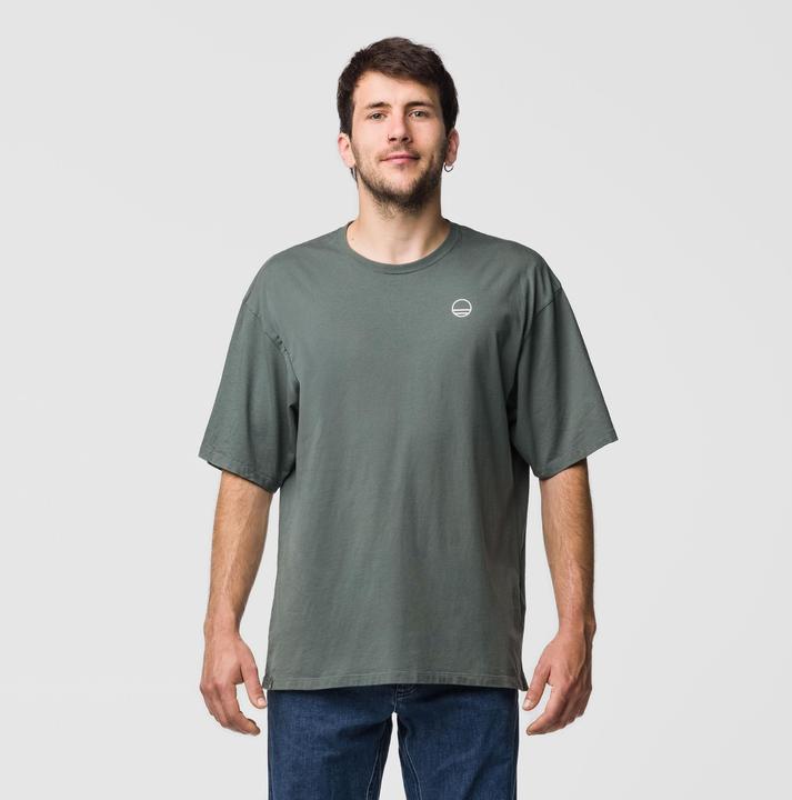 Produktbild Wild Country Sequence Herren T-Shirt (M)