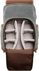 Actual product image ONA The Monterey (Photo backpack)