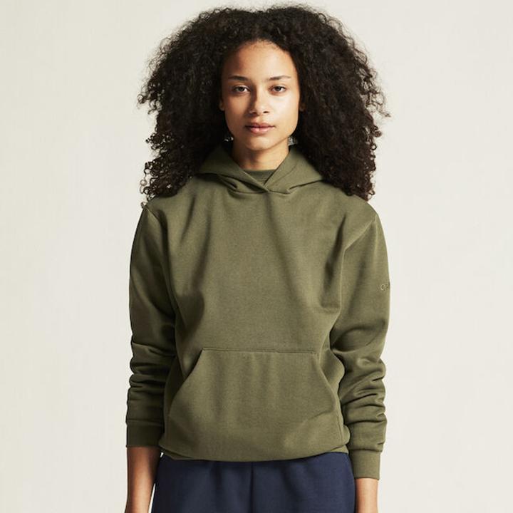 Produktbild Craft Community 2.0 Hoodie W (S)