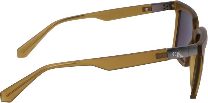 Actual product image Calvin Klein Jeans Sunglasses