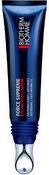 Immagine prodotto Biotherm Forza suprema (Siero, 15 ml)