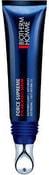 Image du produit Biotherm Force suprême (Sérum, 15 ml)