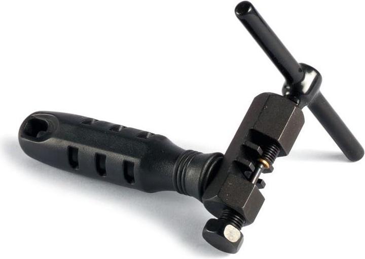 Actual product image XLC To-cc02
