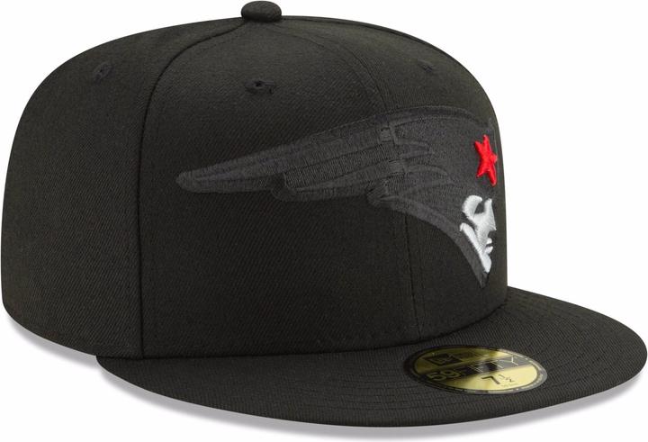 Actual product image New Era 59Fifty NFL Elements 2.0 (7 1/8)