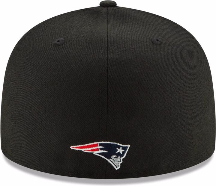 Actual product image New Era 59Fifty NFL Elements 2.0 (7 1/8)