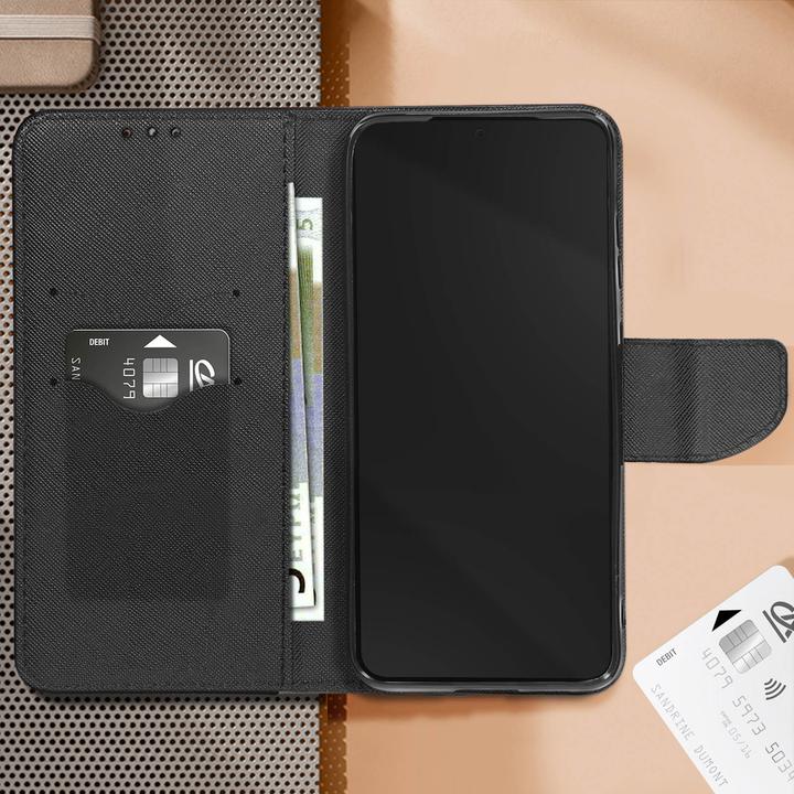 Immagine prodotto Avizar Serie Fancy (Samsung Galaxy S23+)