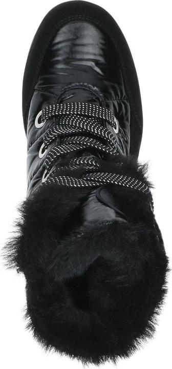 Produktbild Caprice Stiefelette (37.5)