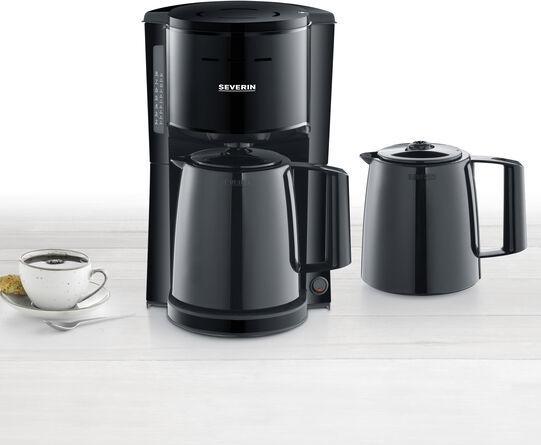 Immagine prodotto Severin KA 9252