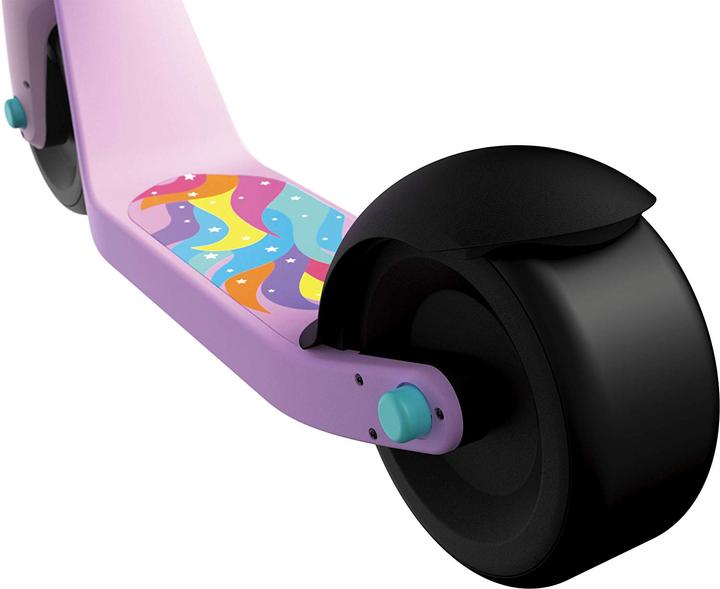 Actual product image Razor Wild Ones Junior Kick Scooter