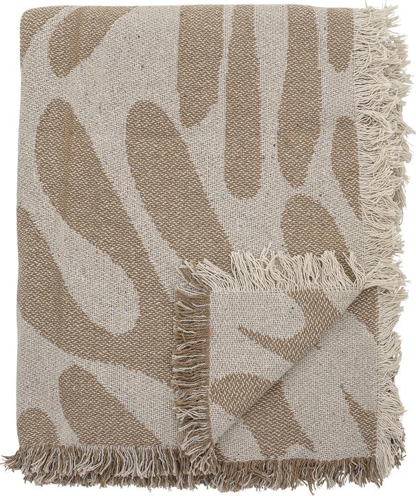 Immagine prodotto Bloomingville Alk (160 x 130 cm)