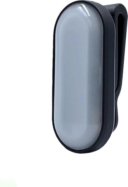 Produktbild Sun-a-wear UV Sensor (1 x)