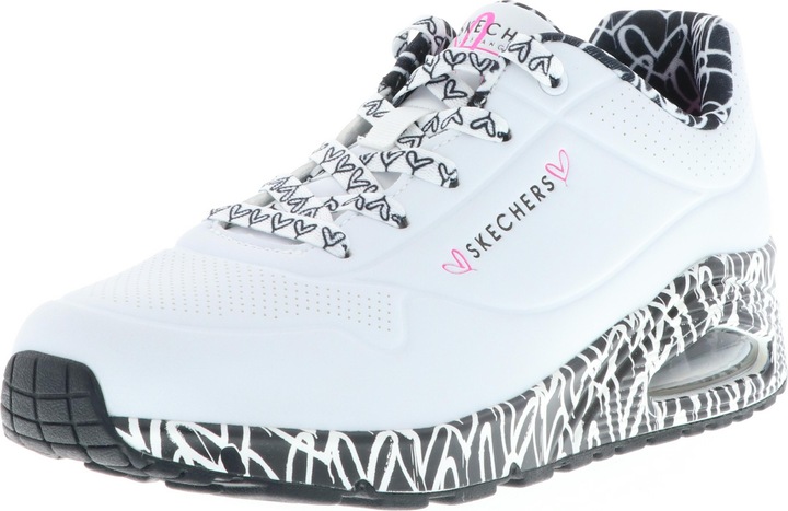 Image du produit Skechers Uno (40)